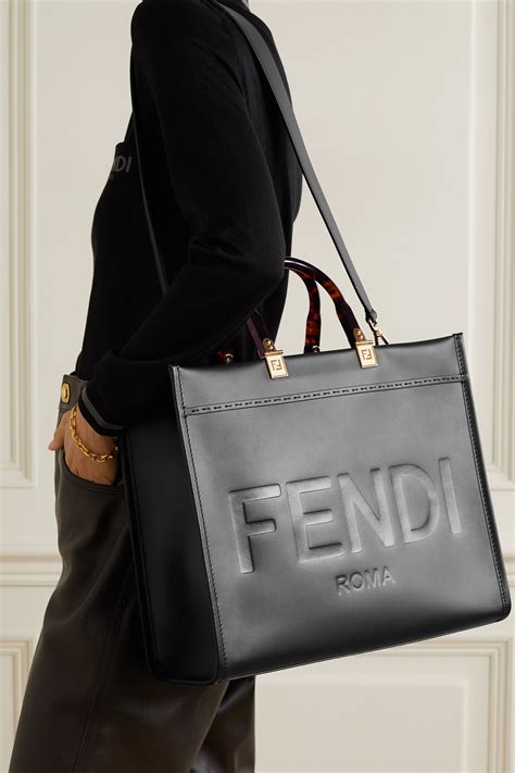 fendi handbags clearance|fendi handbags outlet 80 off.